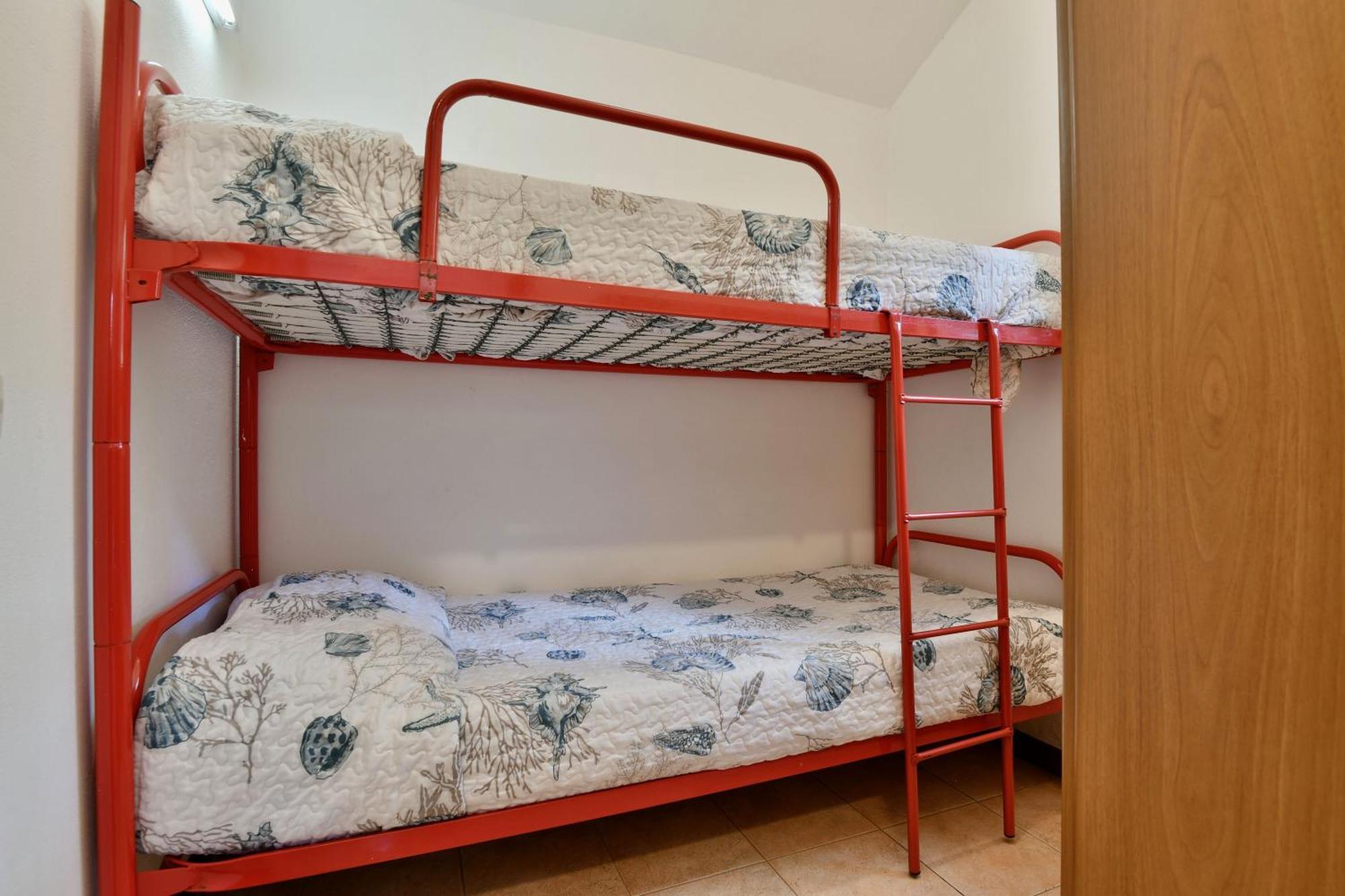 Hotel Il Paese Di Ciribì Ceriale Esterno foto