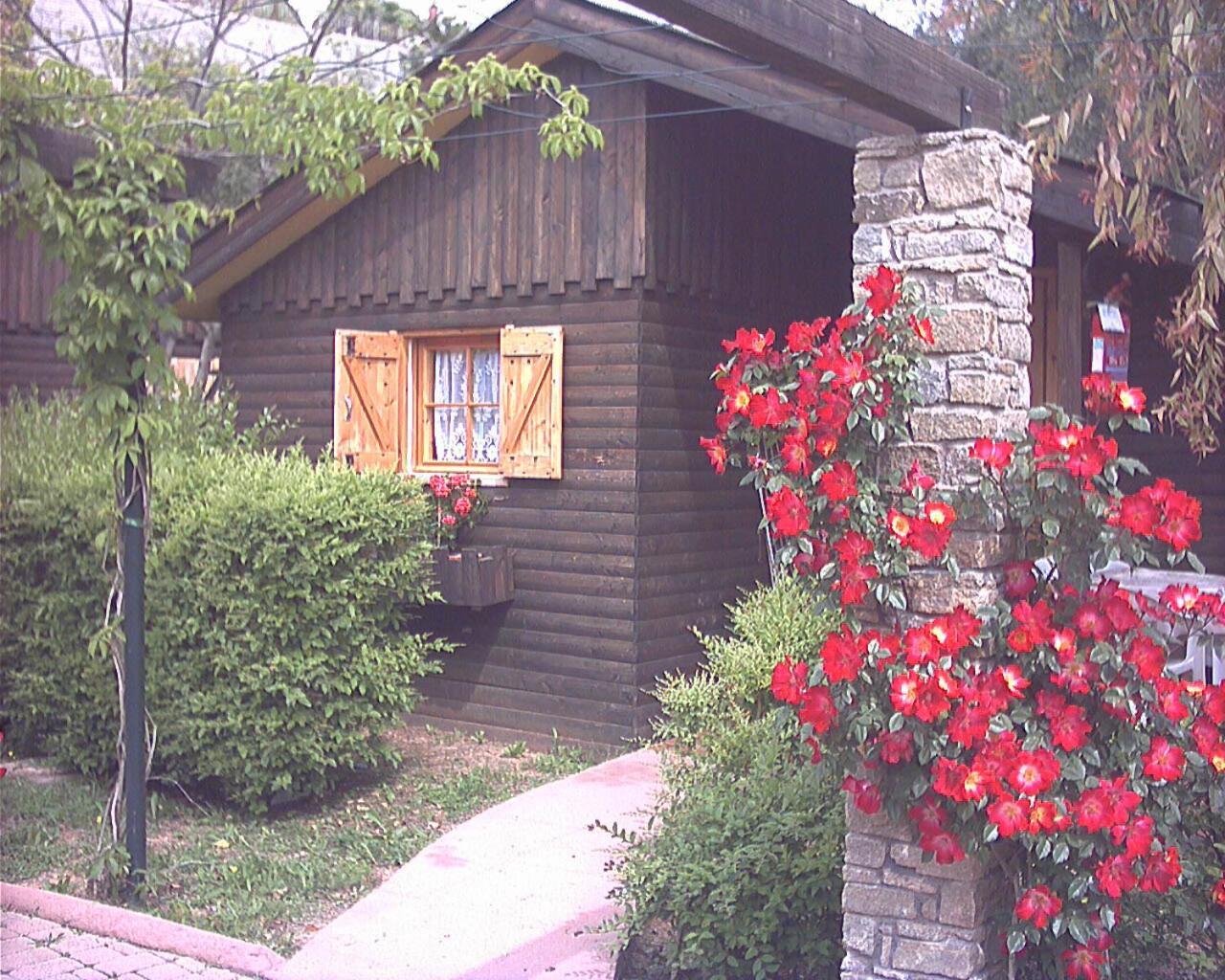 Hotel Il Paese Di Ciribì Ceriale Camera foto