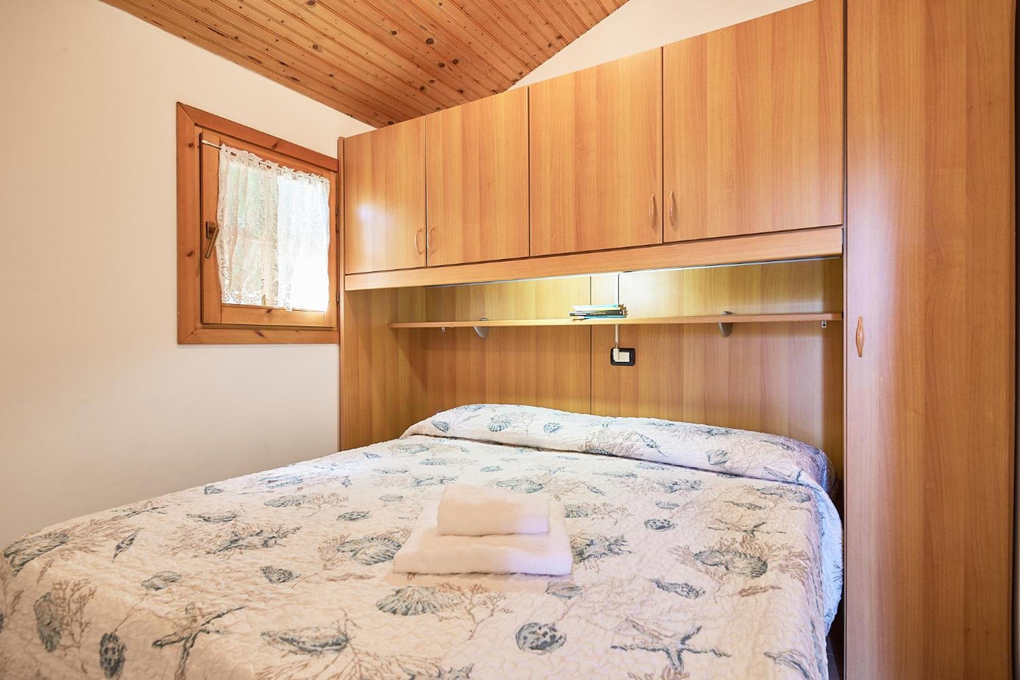 Hotel Il Paese Di Ciribì Ceriale Esterno foto