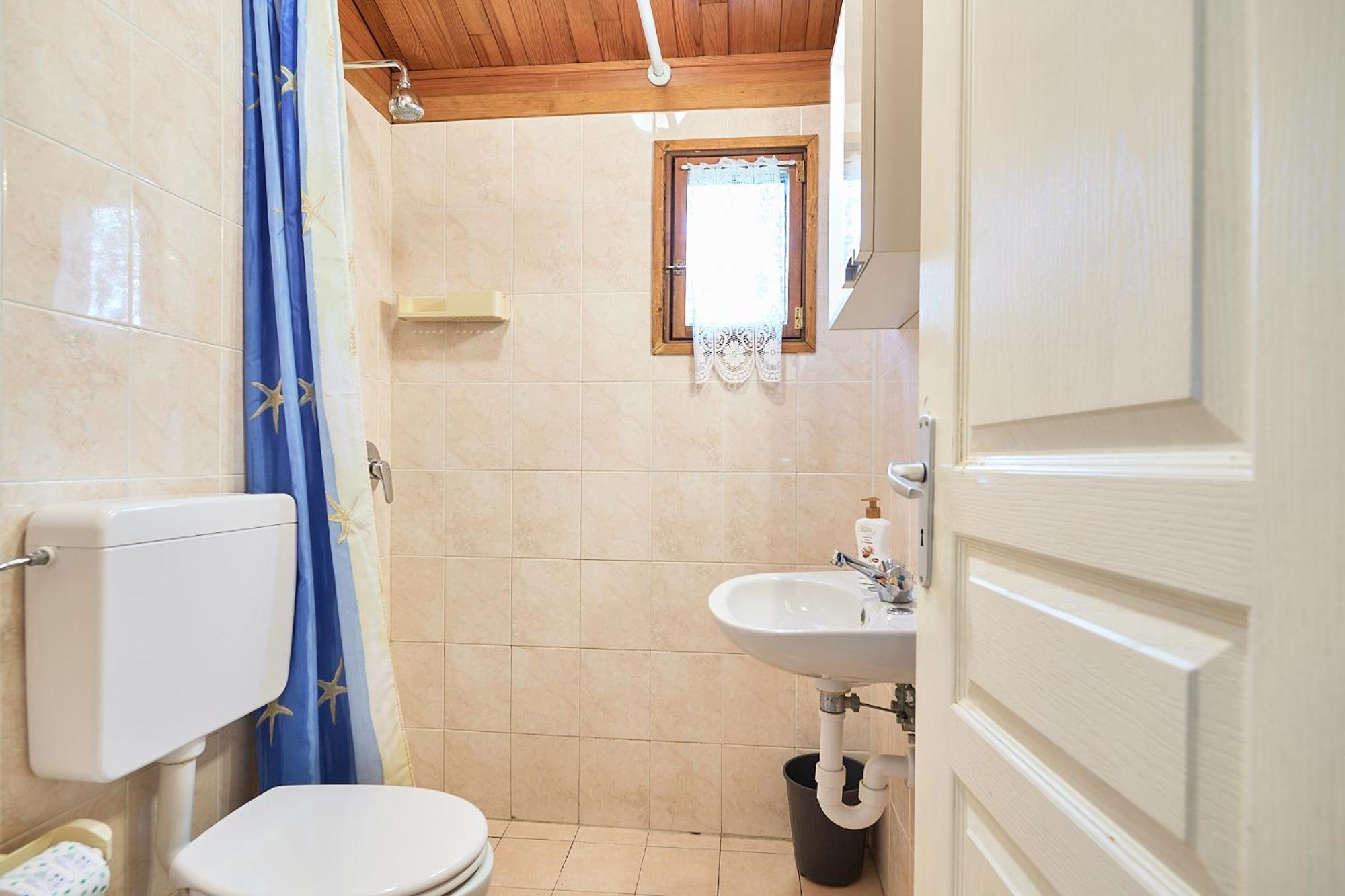 Hotel Il Paese Di Ciribì Ceriale Esterno foto