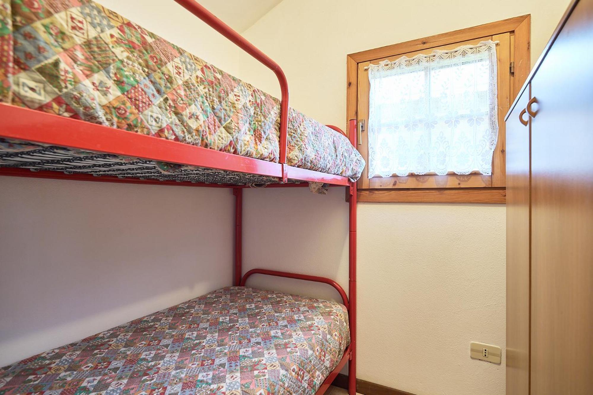 Hotel Il Paese Di Ciribì Ceriale Esterno foto