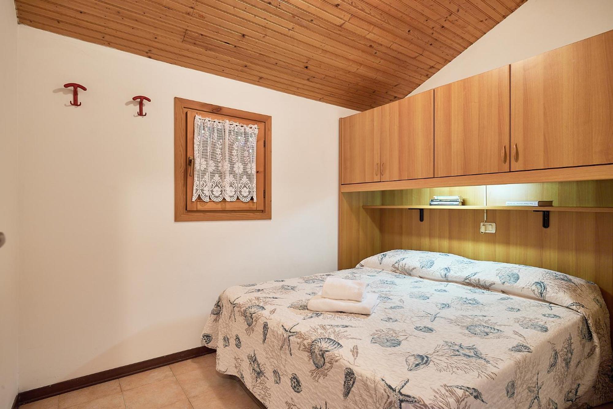 Hotel Il Paese Di Ciribì Ceriale Esterno foto