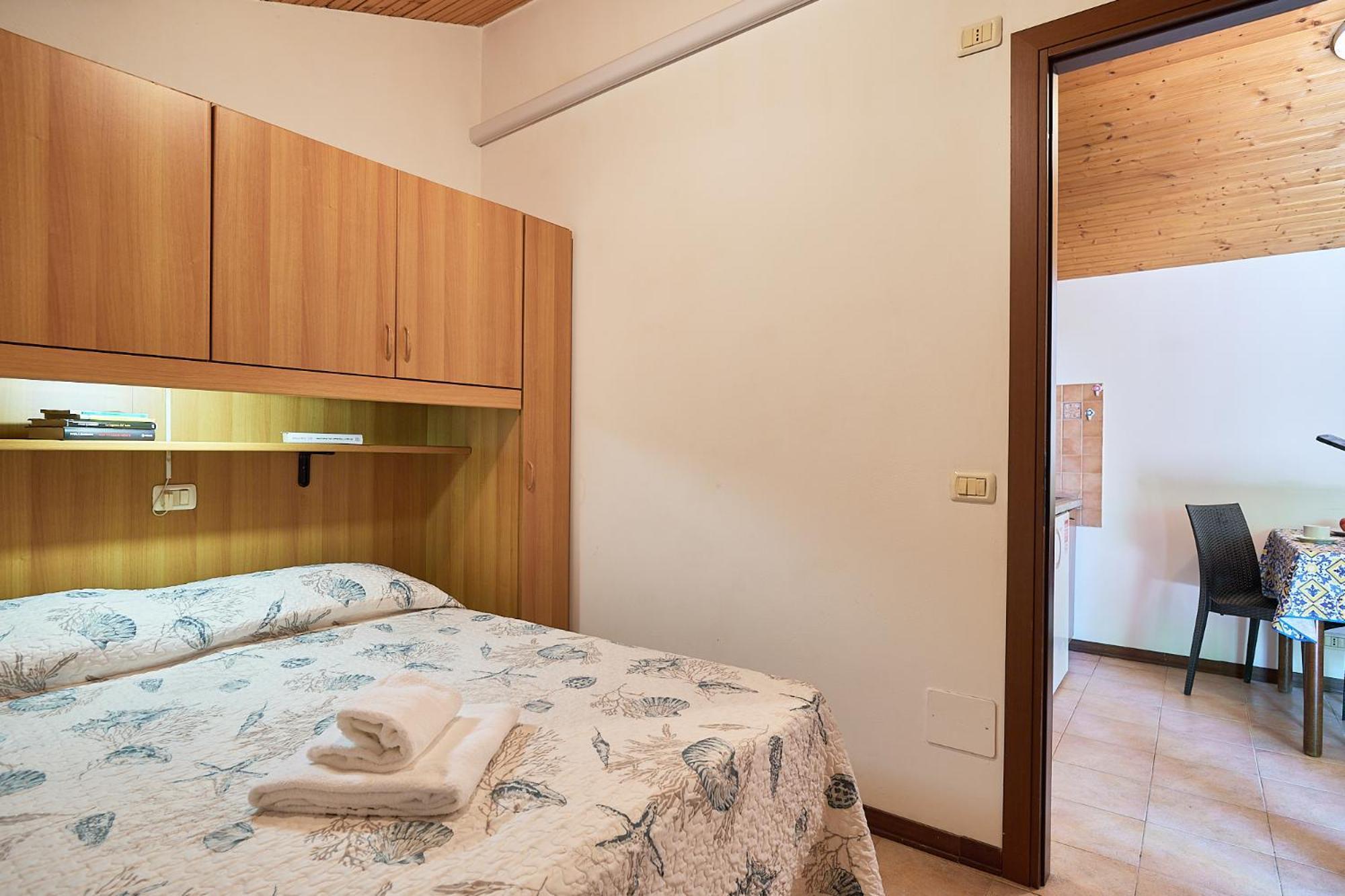 Hotel Il Paese Di Ciribì Ceriale Esterno foto