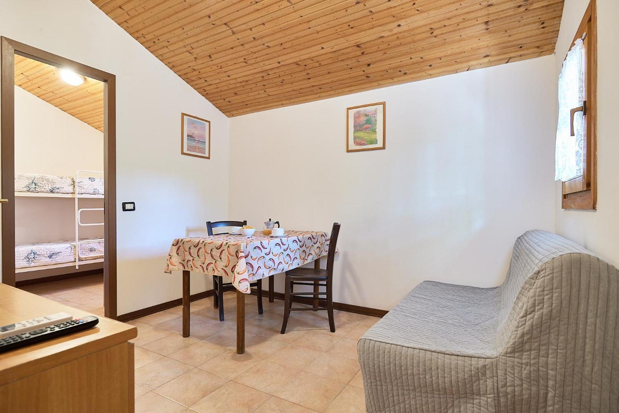 Hotel Il Paese Di Ciribì Ceriale Esterno foto