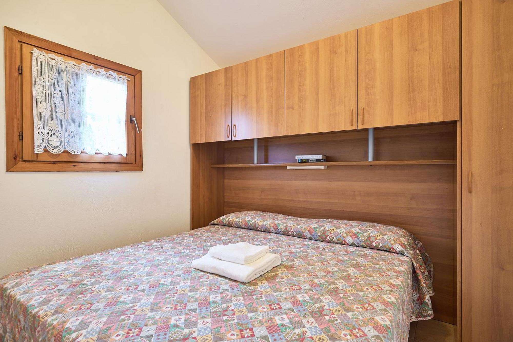 Hotel Il Paese Di Ciribì Ceriale Esterno foto