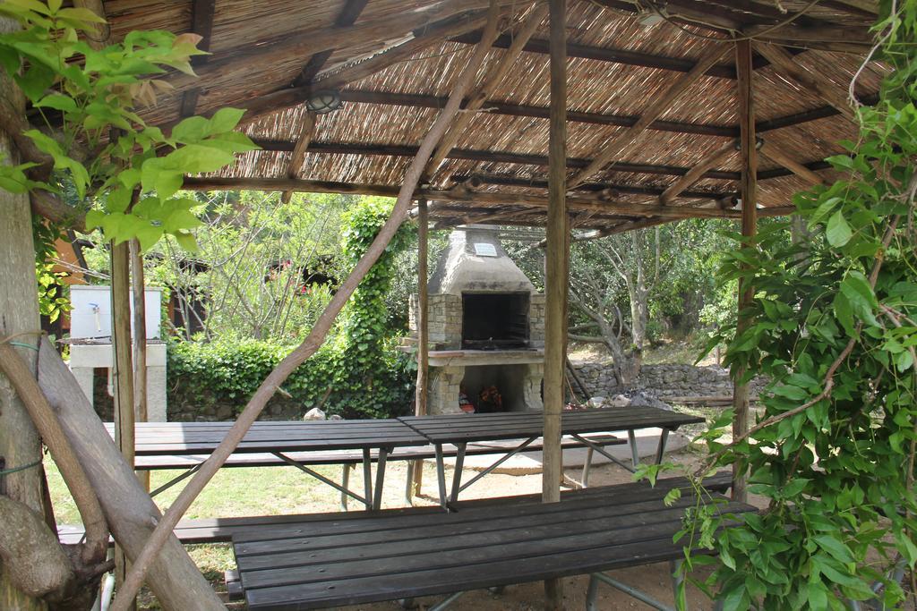Hotel Il Paese Di Ciribì Ceriale Esterno foto